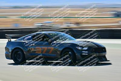 media/Nov-01-2025-Speed Ventures (Sat) [[3969607d77]]/Orange Group/Session 3 (Turns 9 and 10)/